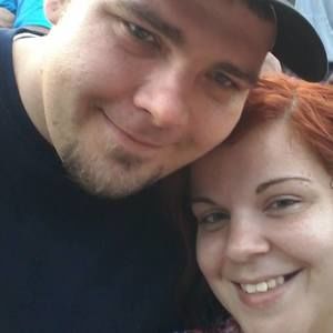 Meet your Posher, Cookie